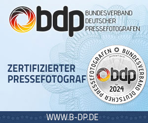 BDP