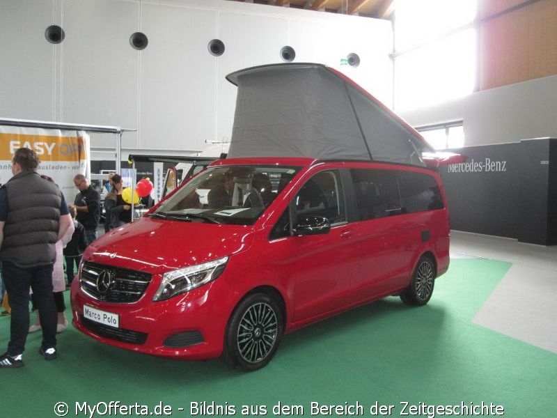 NUFAM 2019 - Nutzfahrzeugmesse Karlsruhe 26.09. - 29.09.2019