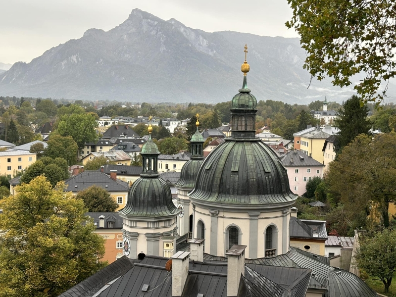 Österreich