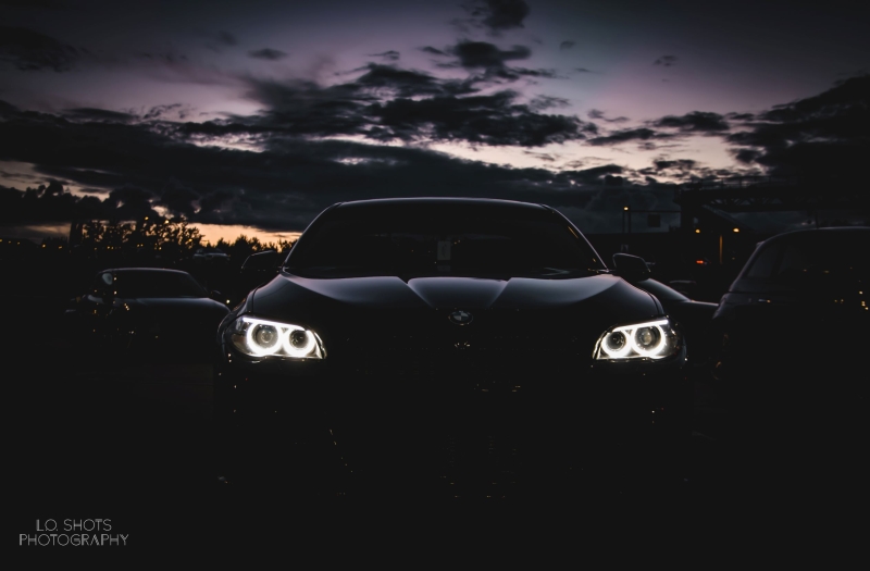 Frontshot_BMW_Dark