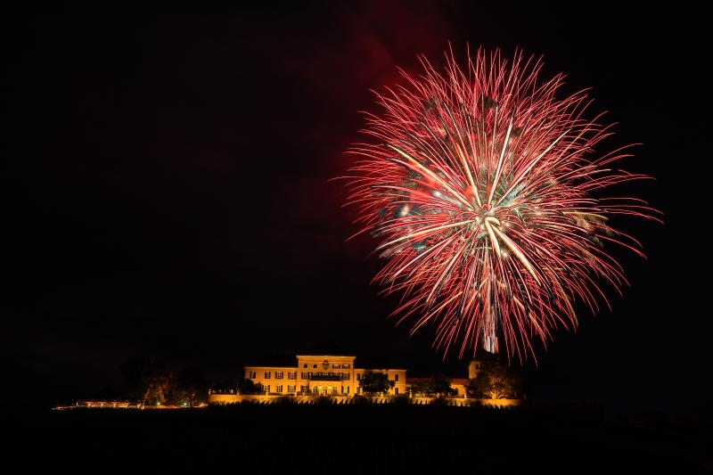 Wein und Genuss (Wein-Image.de)