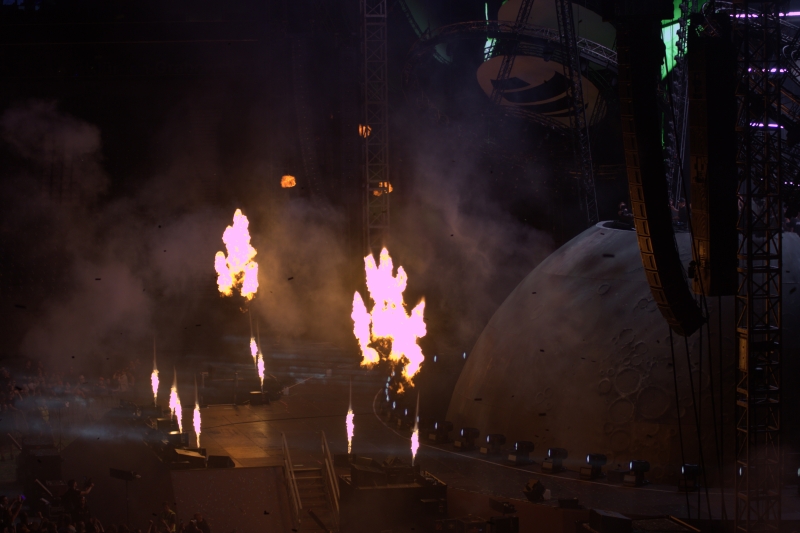 WORLD CLUB DOME 2025 Frankfurt am Main ? 