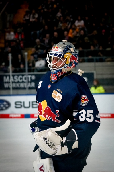 EHC Red Bull München