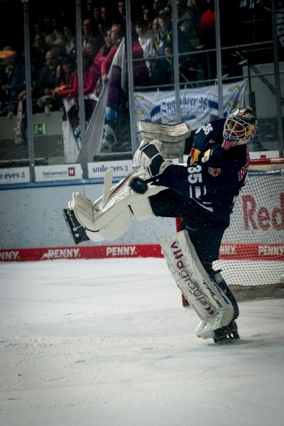 EHC Red Bull München