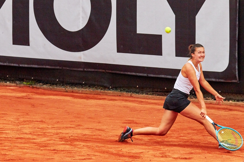 Liqui Moly Open Karlsruhe