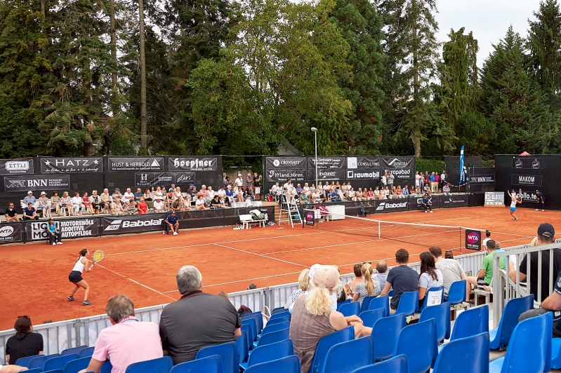 Liqui Moly Open Karlsruhe