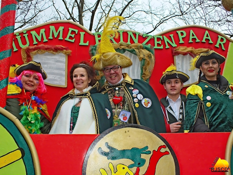 Karneval