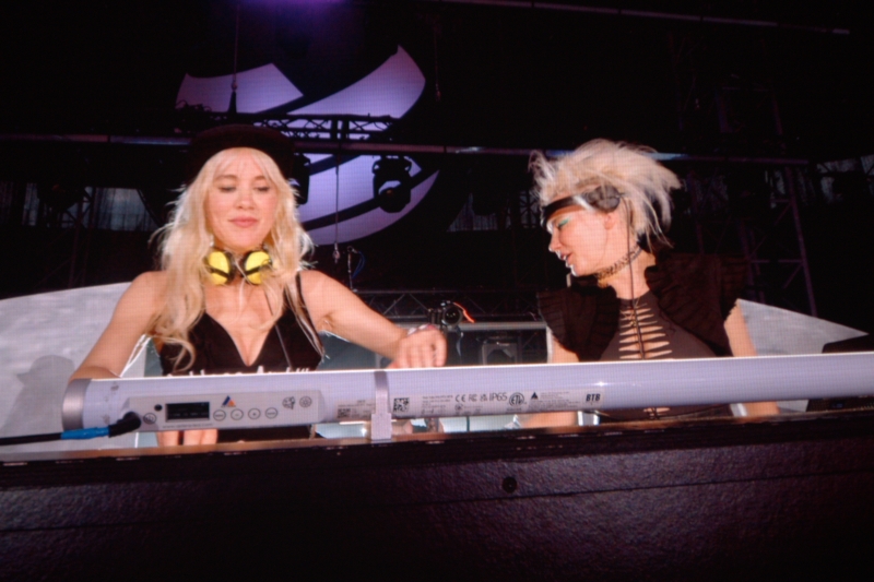 WORLD CLUB DOME 2025 Frankfurt am Main ? 