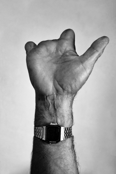 After the Guns Fell Silent 