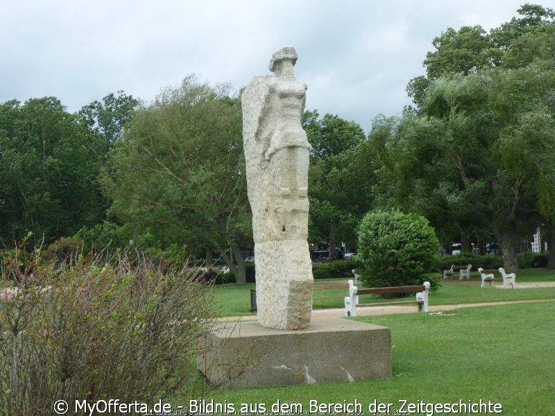 Entspannt und sicher in Siofok am Plattensee