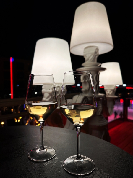 Wein und Genuss (Wein-Image.de)