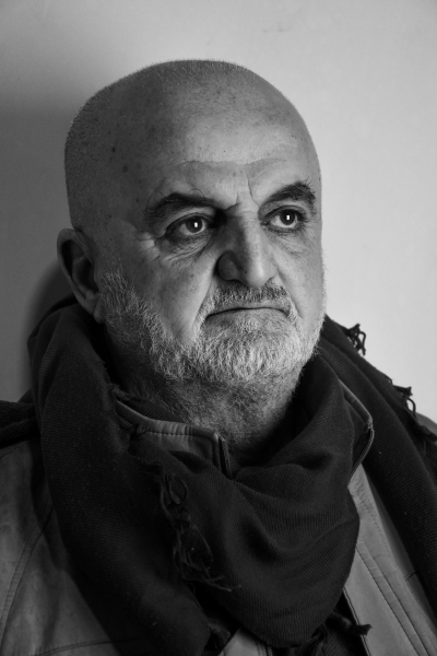 After the Guns Fell Silent 