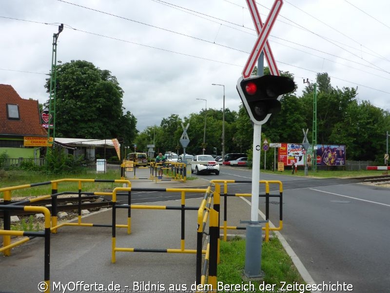 Entspannt und sicher in Siofok am Plattensee