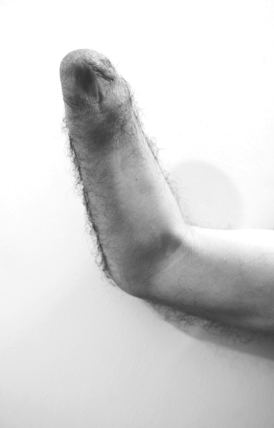 After the Guns Fell Silent 