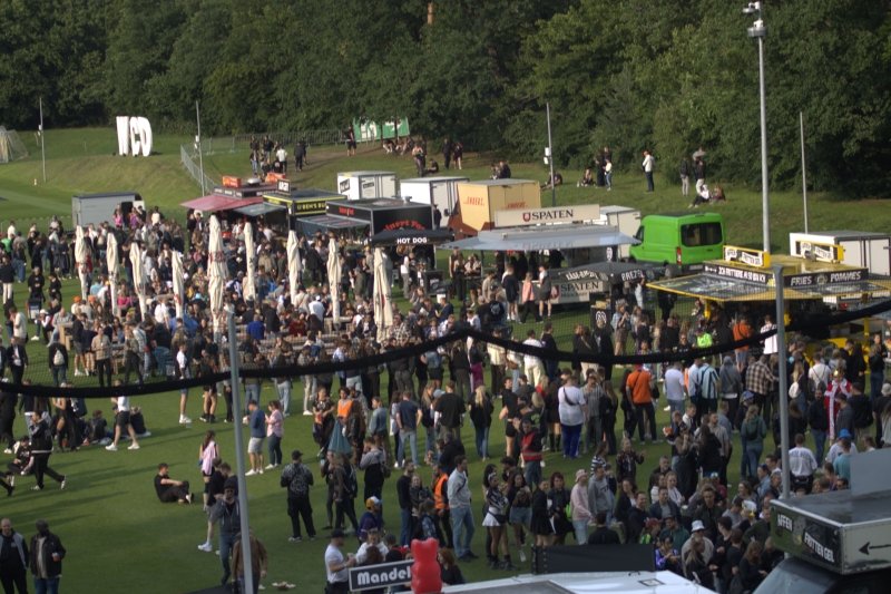 WORLD CLUB DOME 2025 Frankfurt am Main ? 