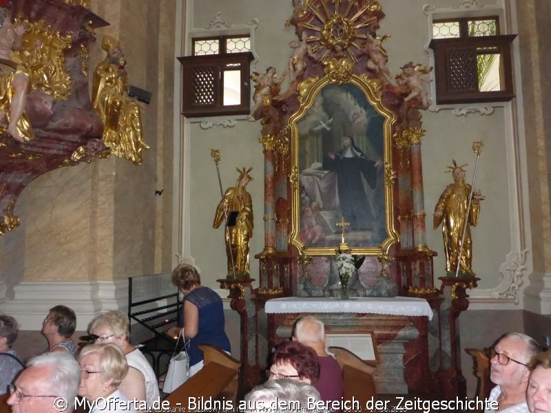 Die Halbinsel Tihany gilt als eine der bekanntesten Attraktionen der Balaton-Region. 