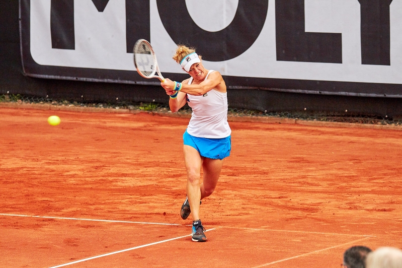 Liqui Moly Open Karlsruhe