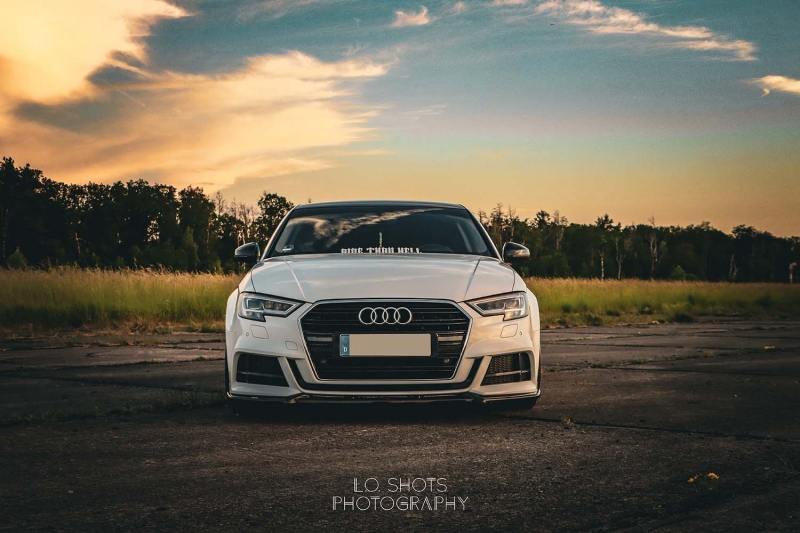 Frontshot_Audi