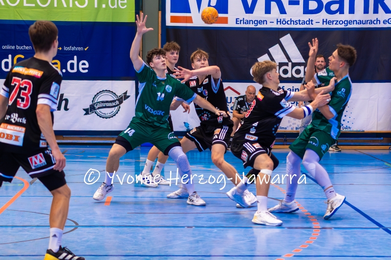 Handball