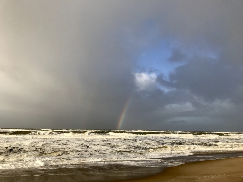 Impressionen Teil 5 (Sylt)