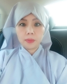 Dr. Thi hong Loan  Nguyen 