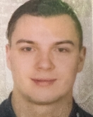 Roger-Henry Rieding Roger-Henry Rieding