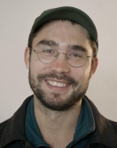 Philipp Baumeister