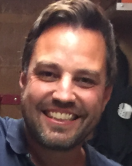 Jonas Dahlem