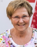 Gisela Würzer