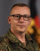 Andreas Krasniqi