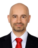 Manu von Etzdorf Manu von Etzdorf