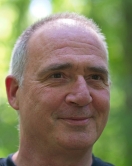 Stefan Eschweiler Stefan Eschweiler