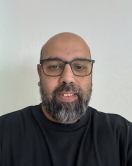 Gökhan Ertan