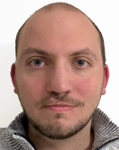 Heiko Hennig Heiko Hennig