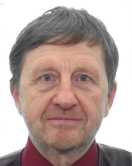 Martin Boeckh