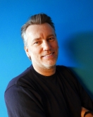 Markus Rose