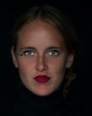 Sunita  Benzing