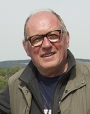 Detlef Gehring