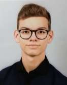 Joven Scholte Aalbes Joven Scholte Aalbes