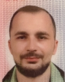 Simo Milic