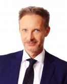 Holger Vogt Holger Vogt