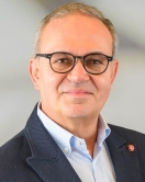 Oliver Bube Oliver Bube