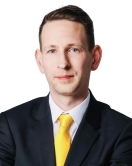 Florian Schulte Florian Schulte