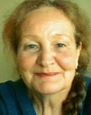 Brigitte Jankord Brigitte Jankord