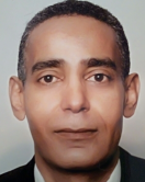 Fozi Ali Mohammed Labyad Fozi Ali Mohammed Labyad