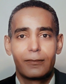 Fozi  Ali Mohammed Labyad