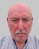Uwe Spitzner