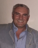 Marion Adolf Bürstlein 