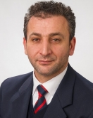 Hakan Düzgün