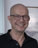 Georg Grasser